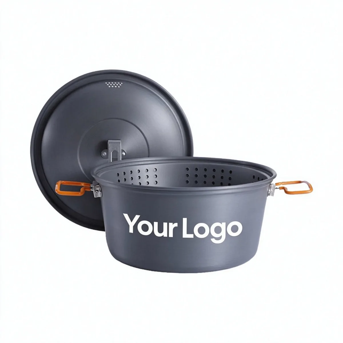 Alternate product view