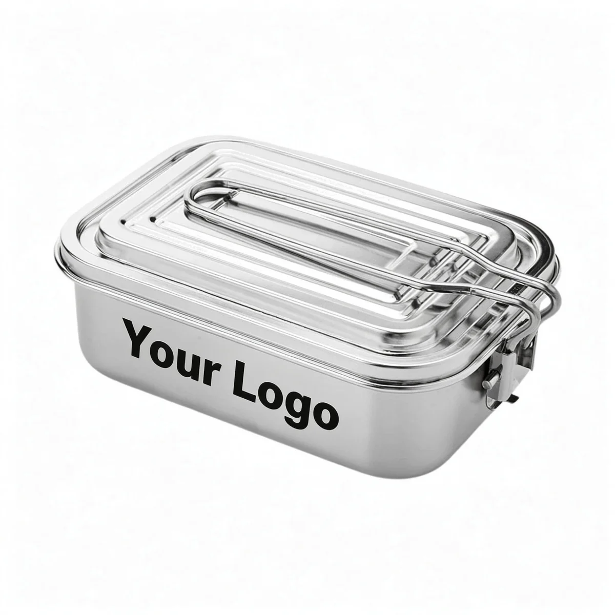 Alternate product view