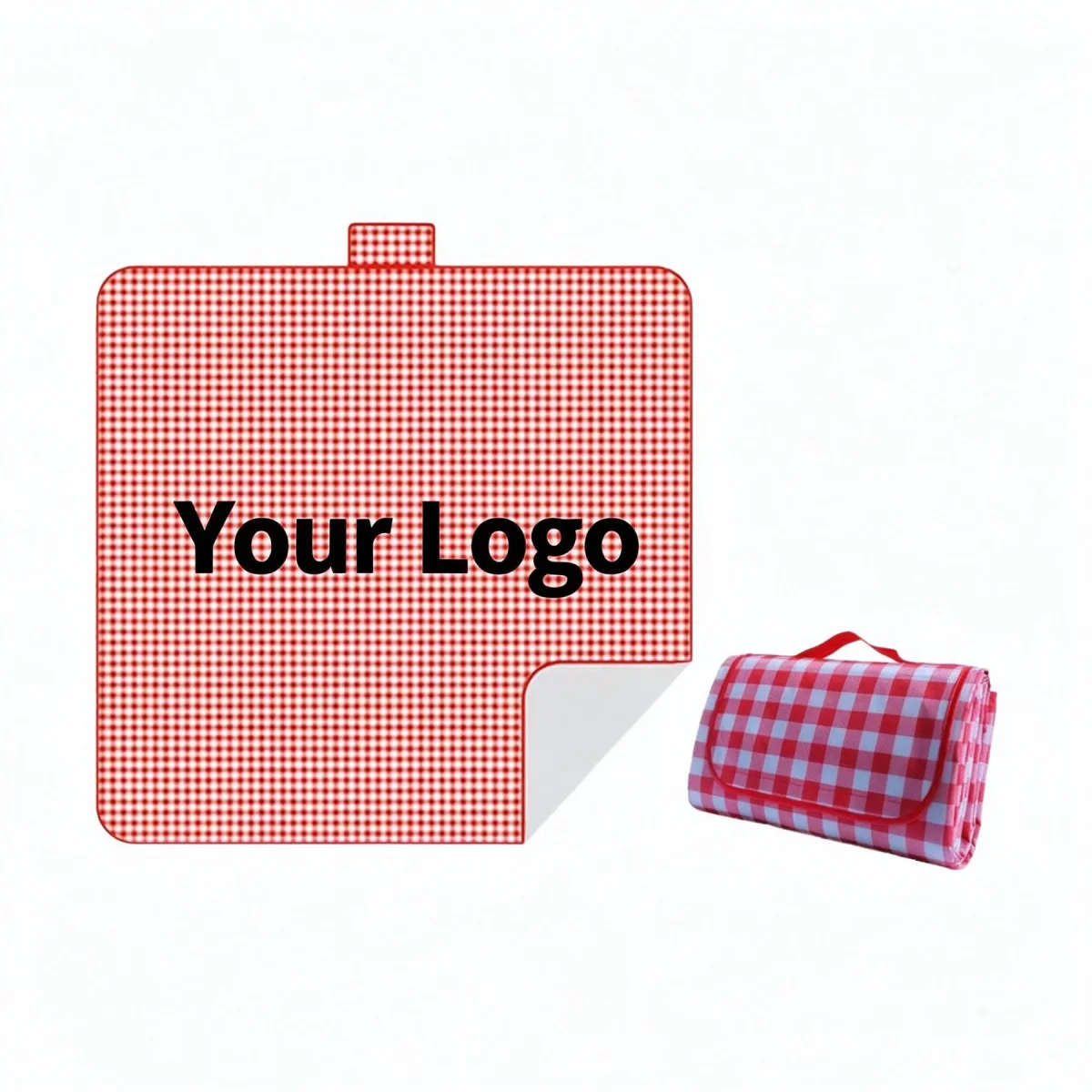 Alternate product view