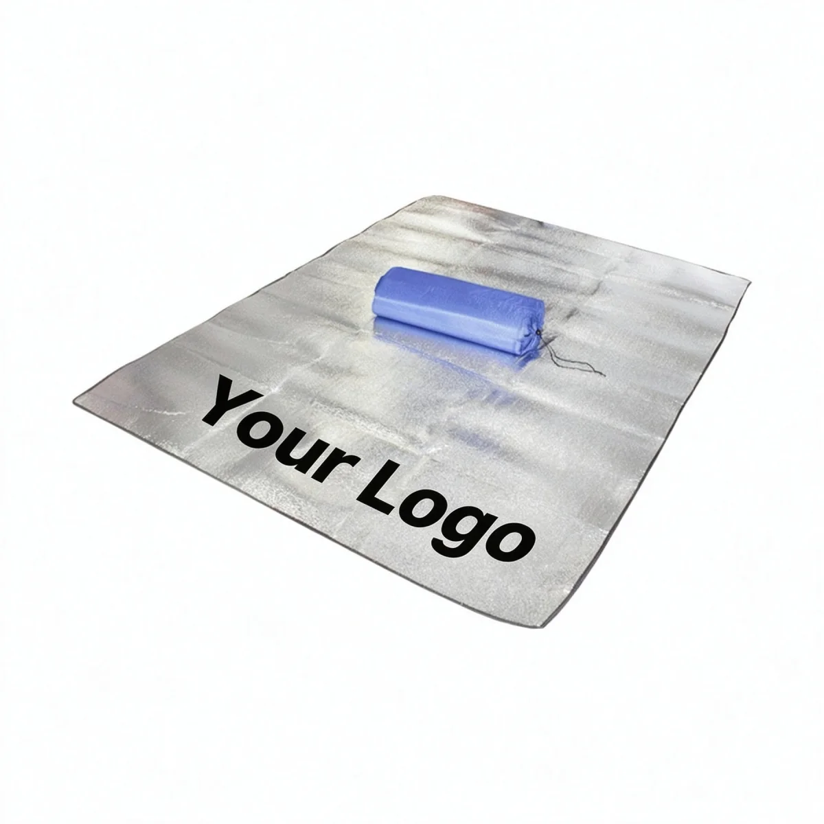 Alternate product view