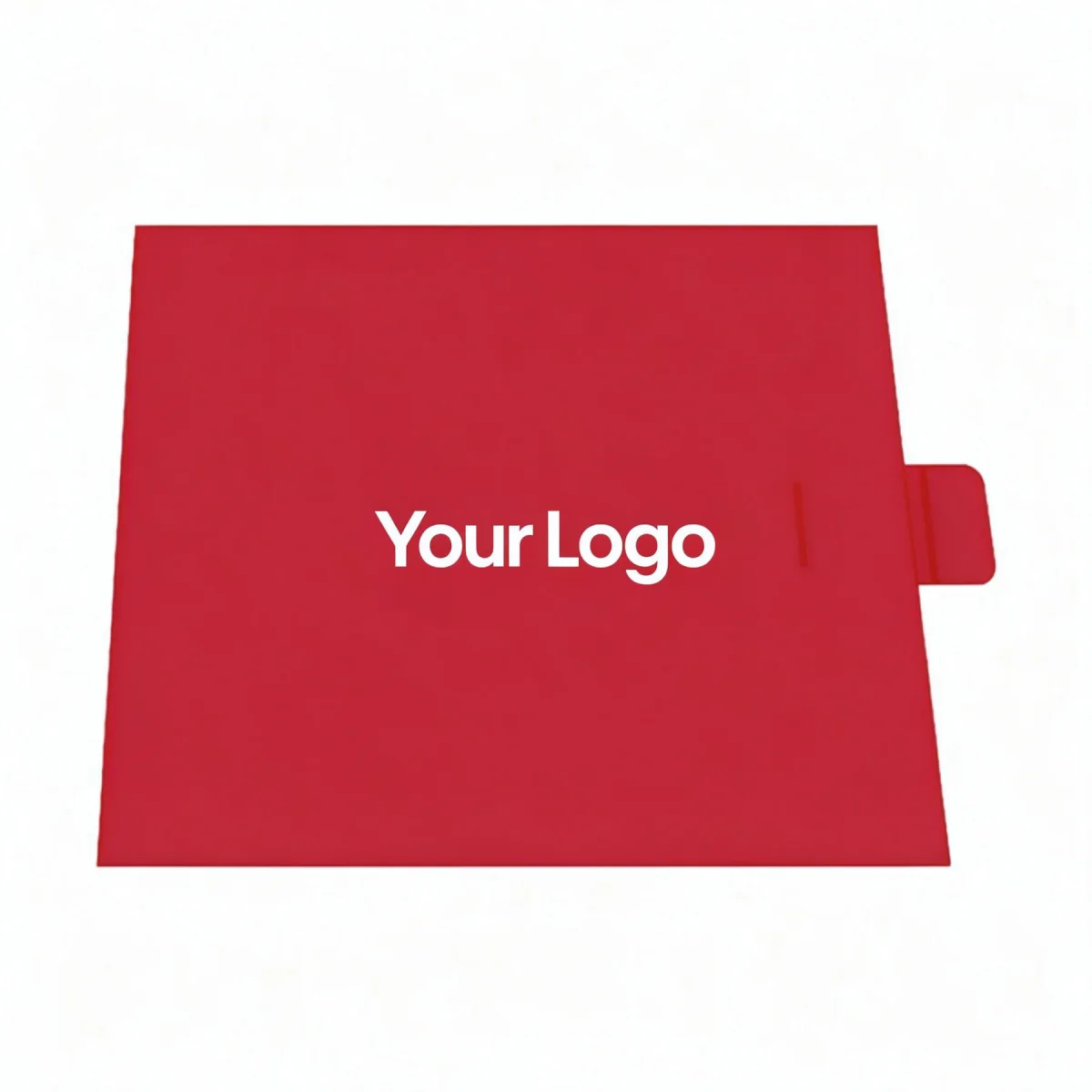 Alternate product view
