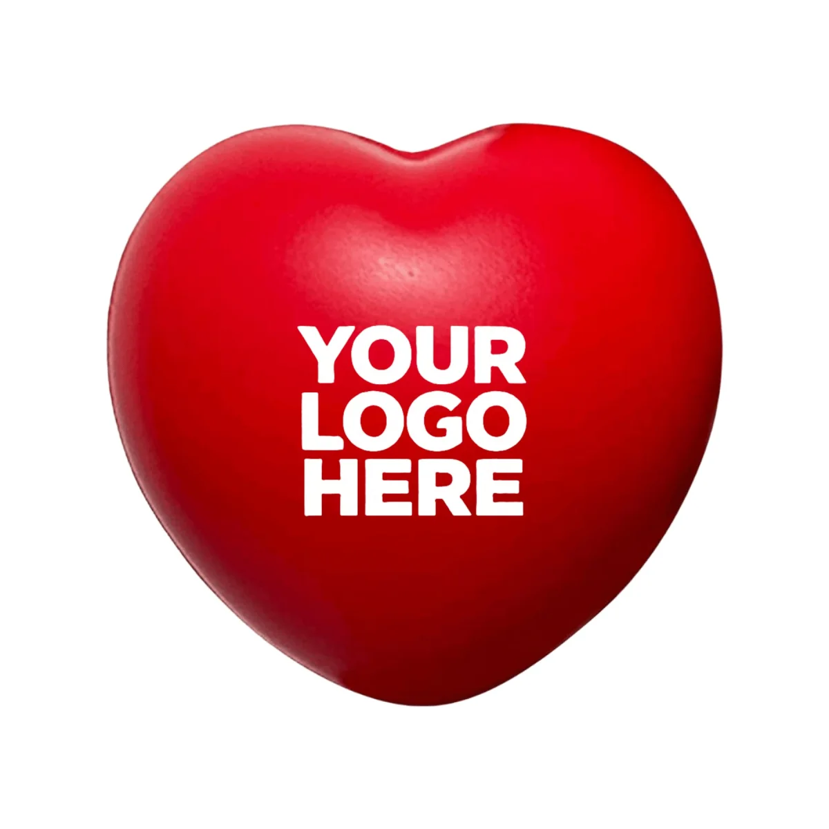 Alternate product view