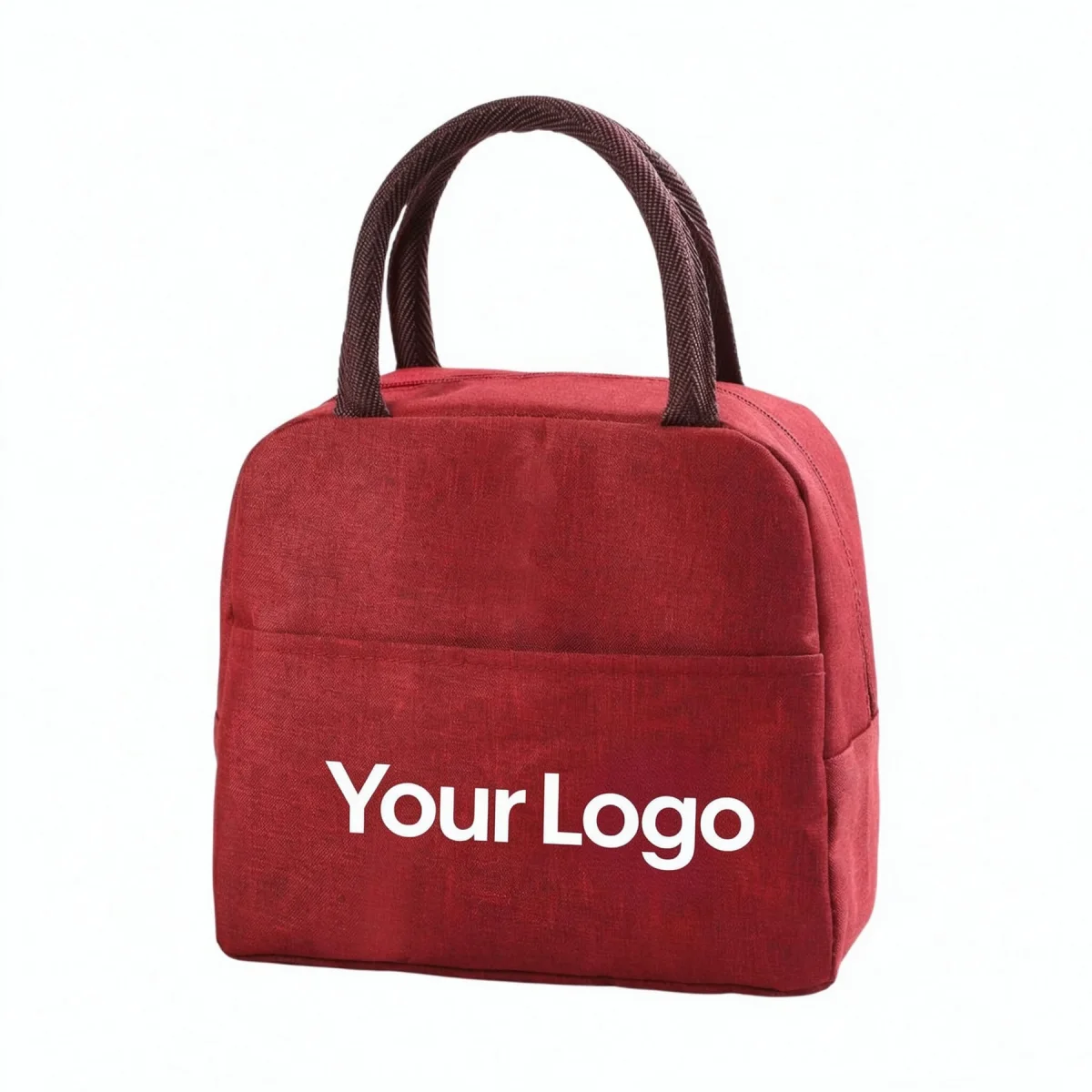 Alternate product view