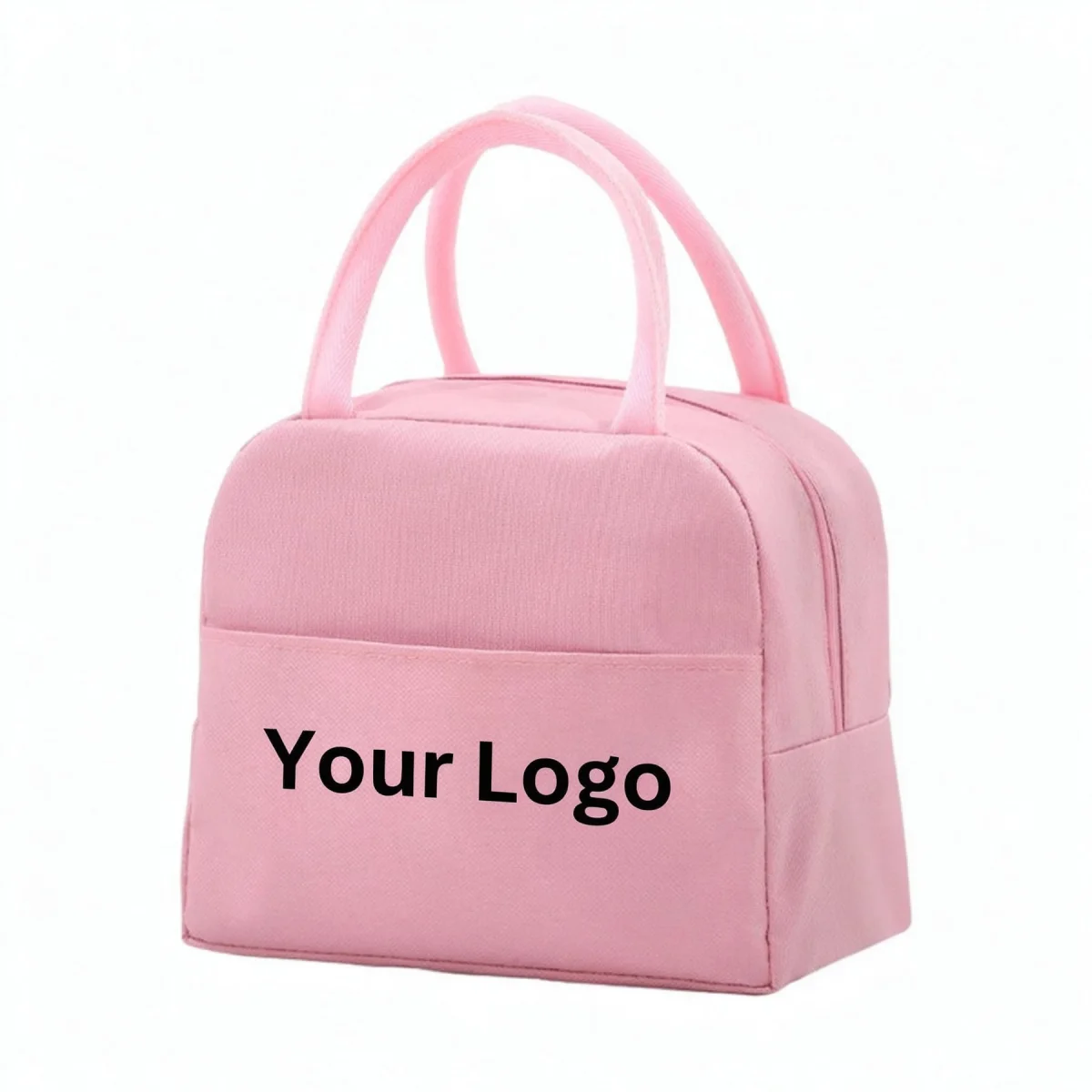 Alternate product view