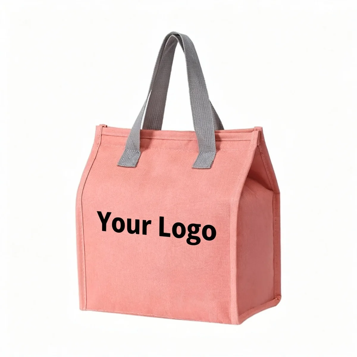 Alternate product view