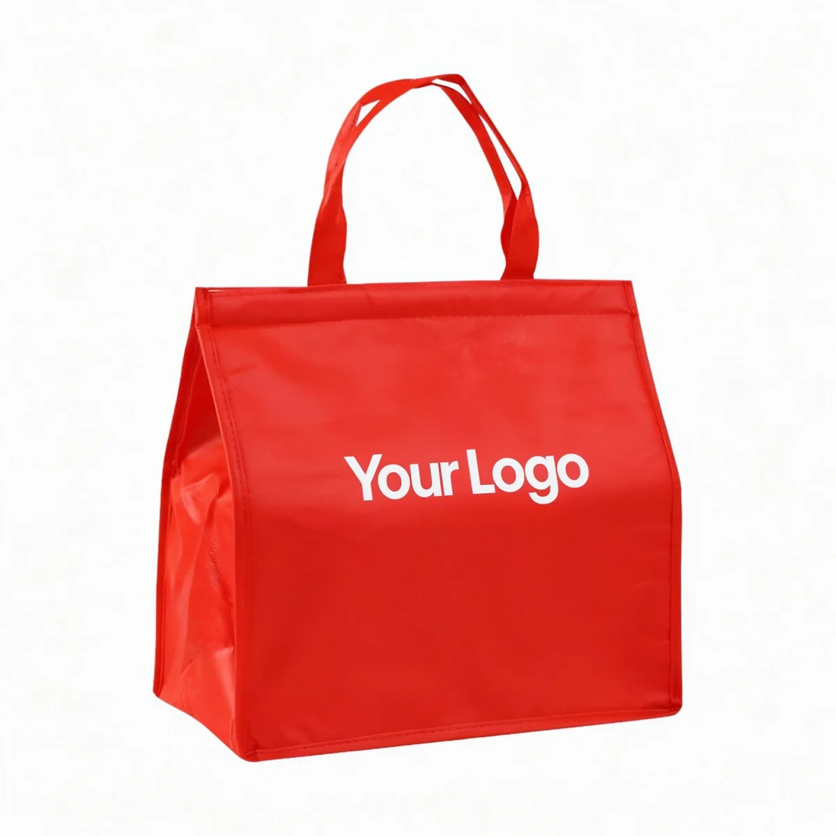 Alternate product view