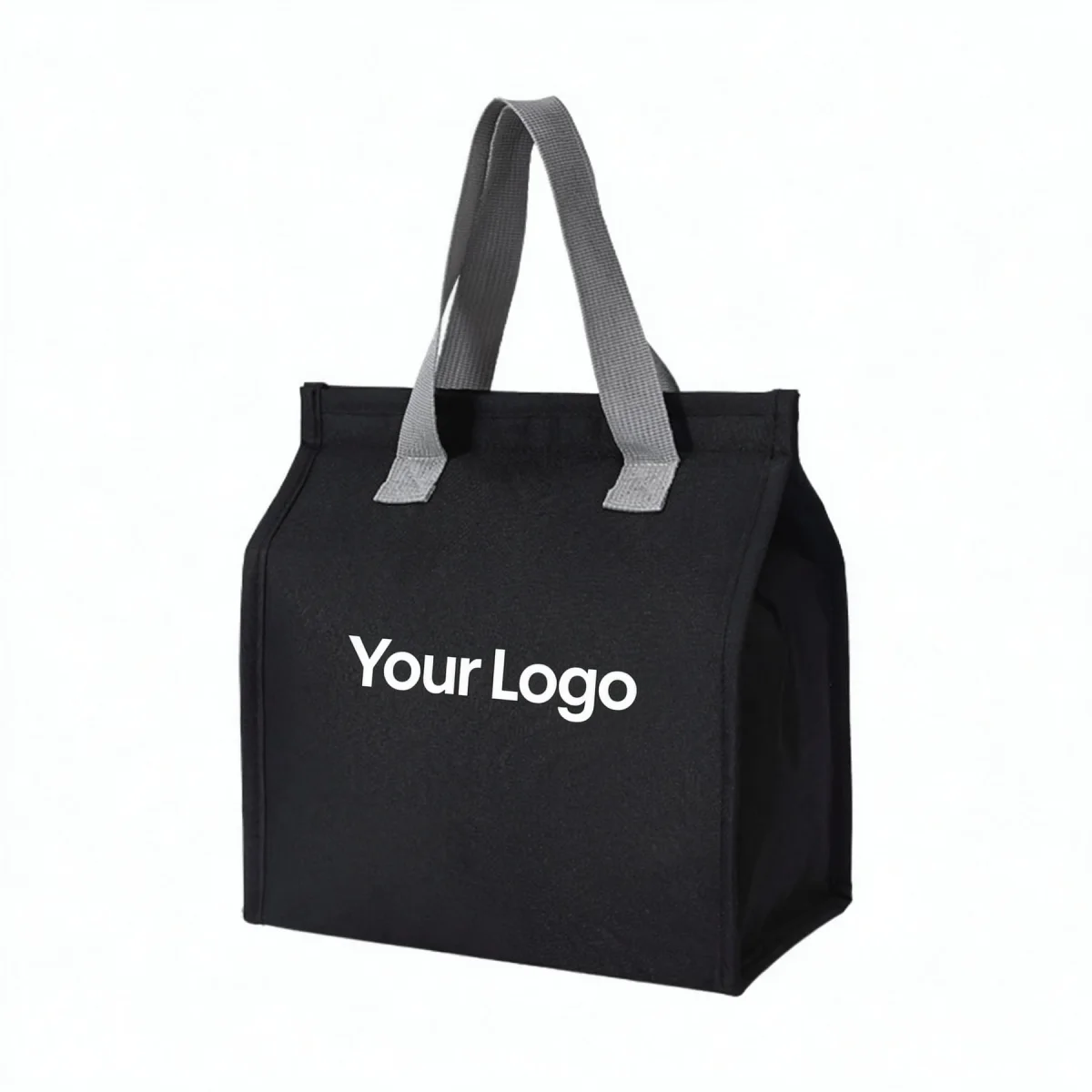 Alternate product view