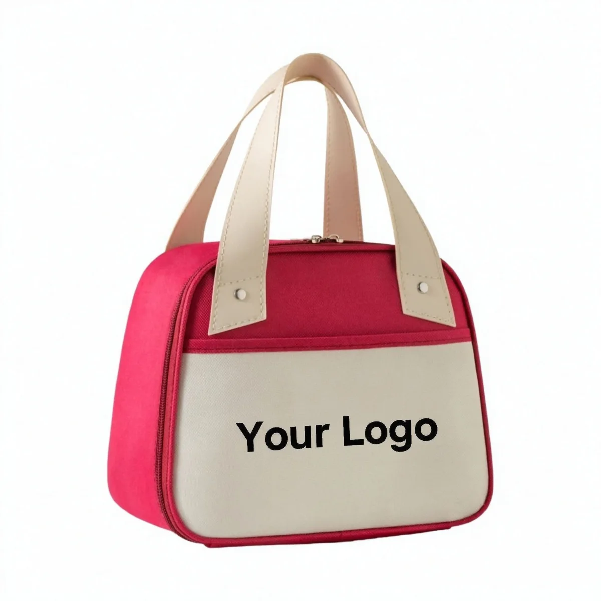 Alternate product view