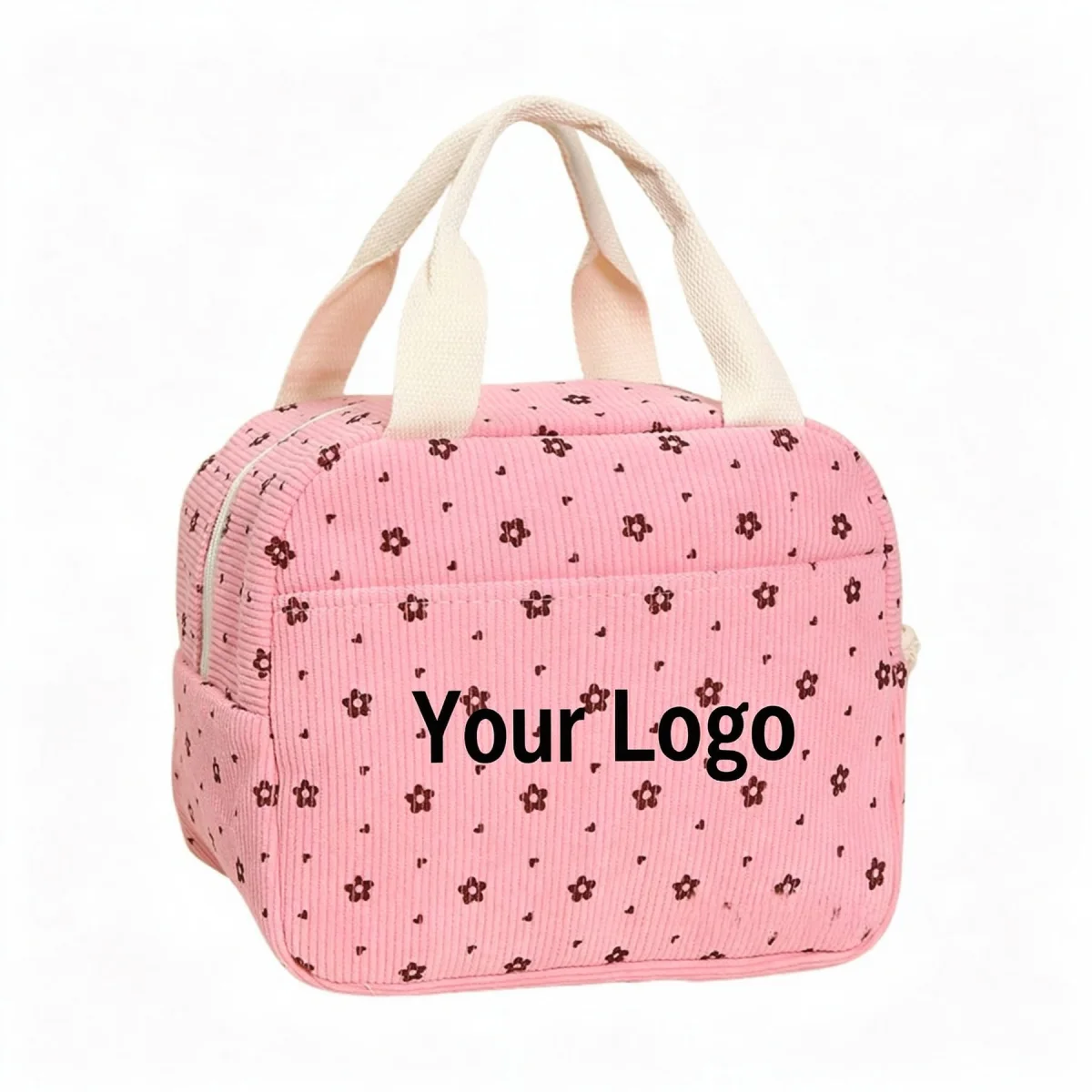 Alternate product view