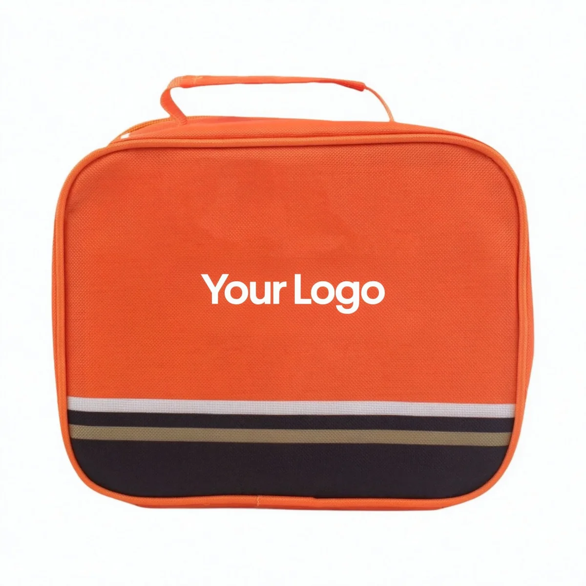 Alternate product view