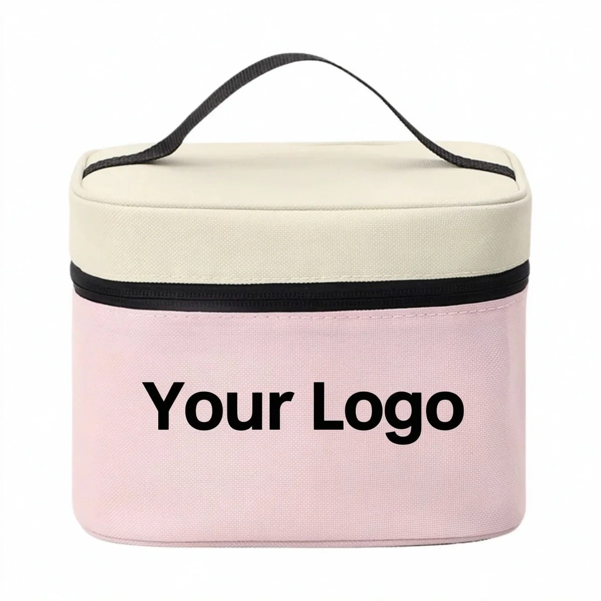 Alternate product view