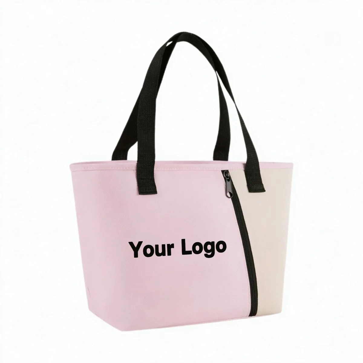 Alternate product view