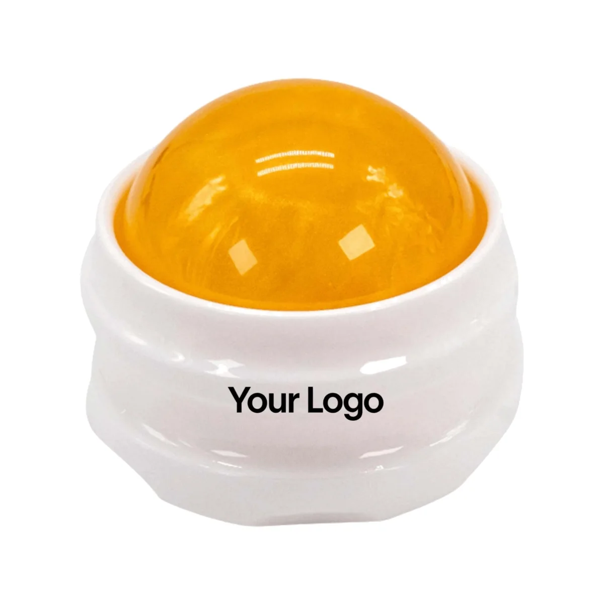 Alternate product view