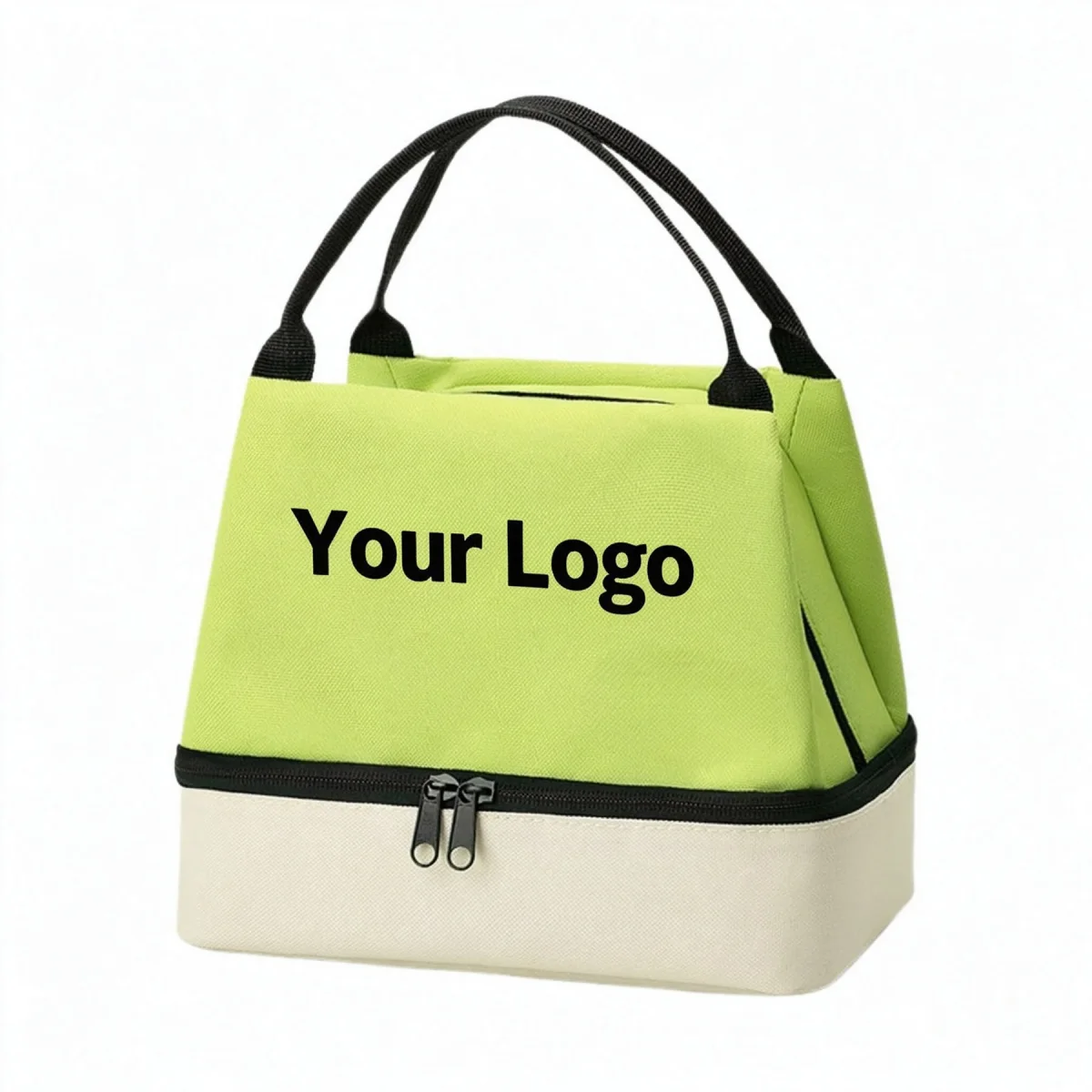 Alternate product view