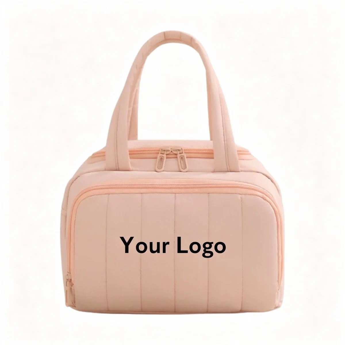 Alternate product view