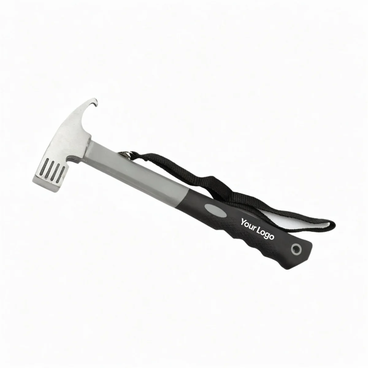Alternate product view