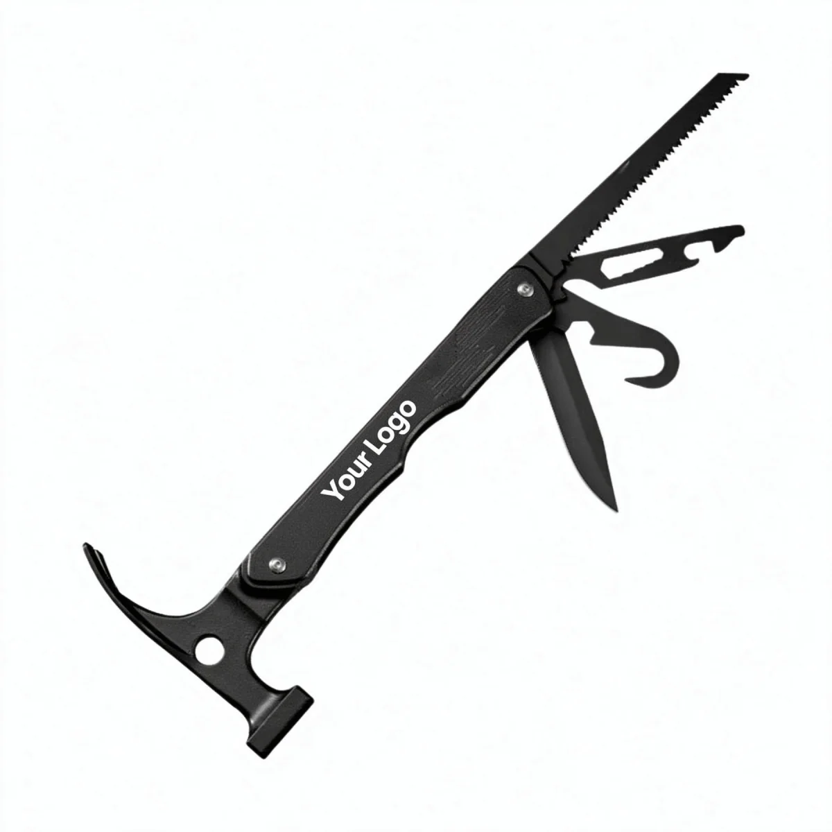 Alternate product view
