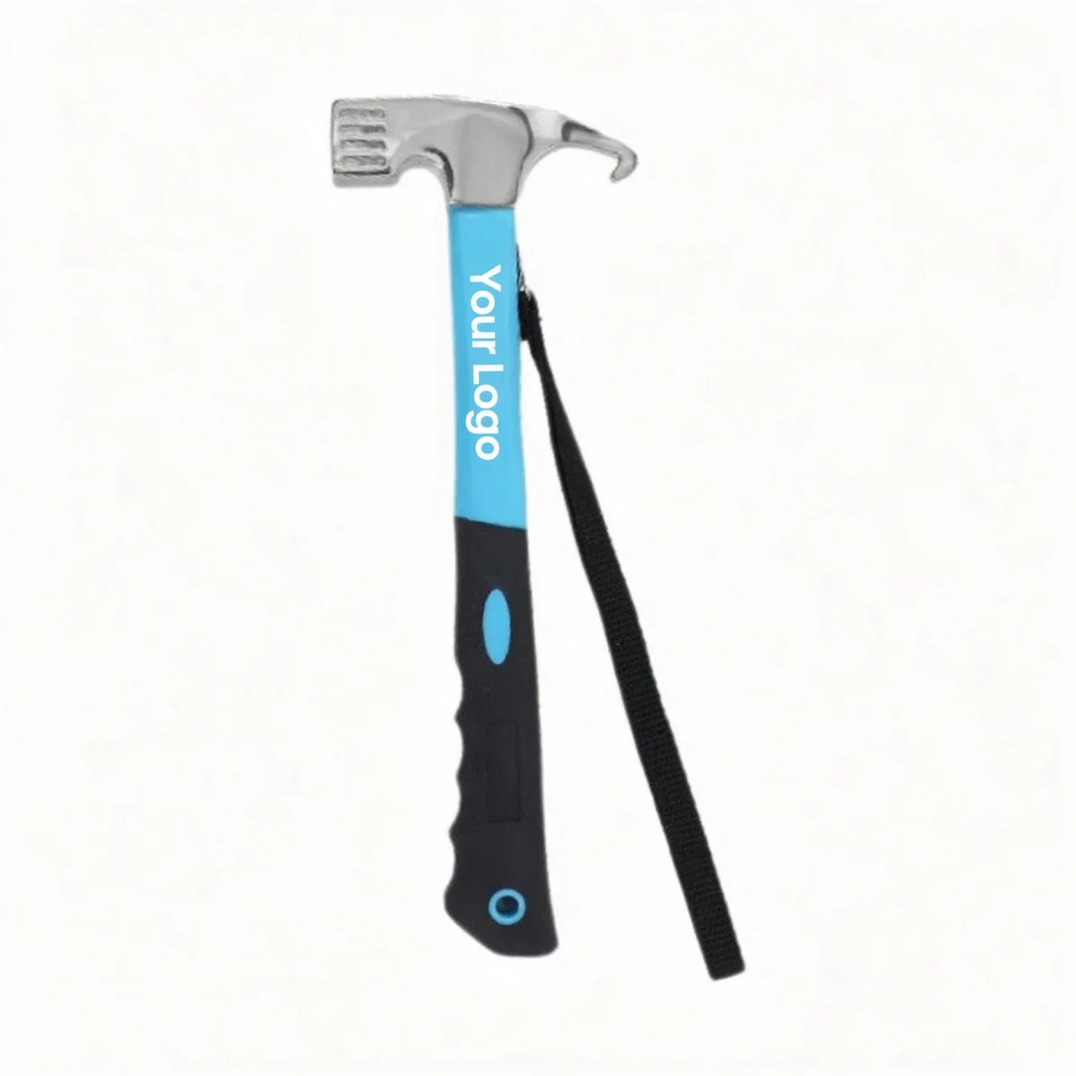 Alternate product view
