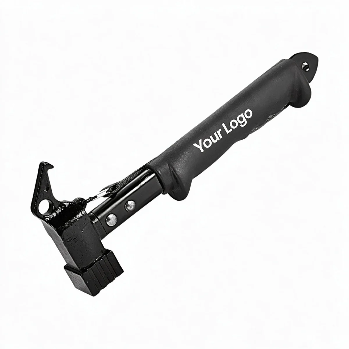 Alternate product view