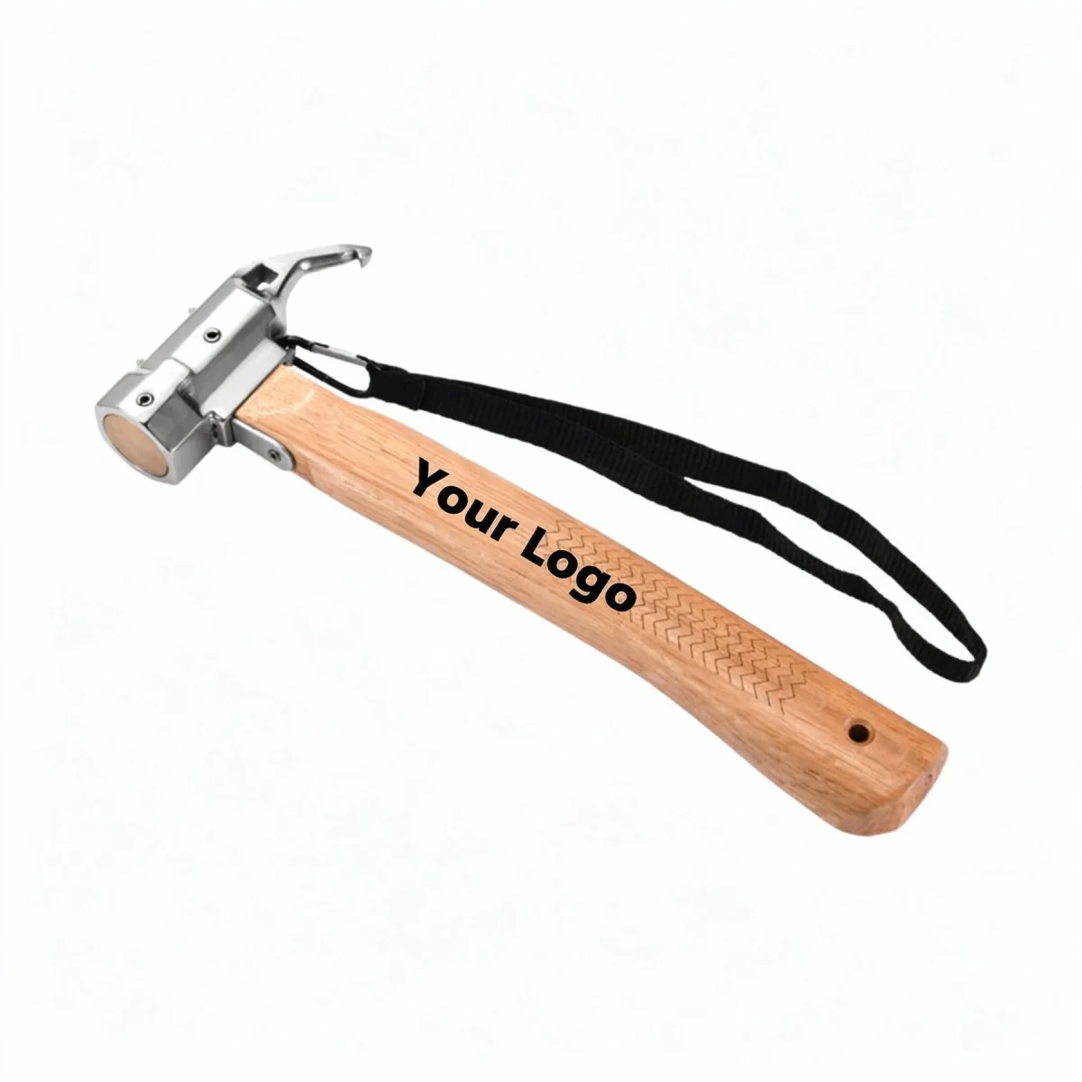 Alternate product view