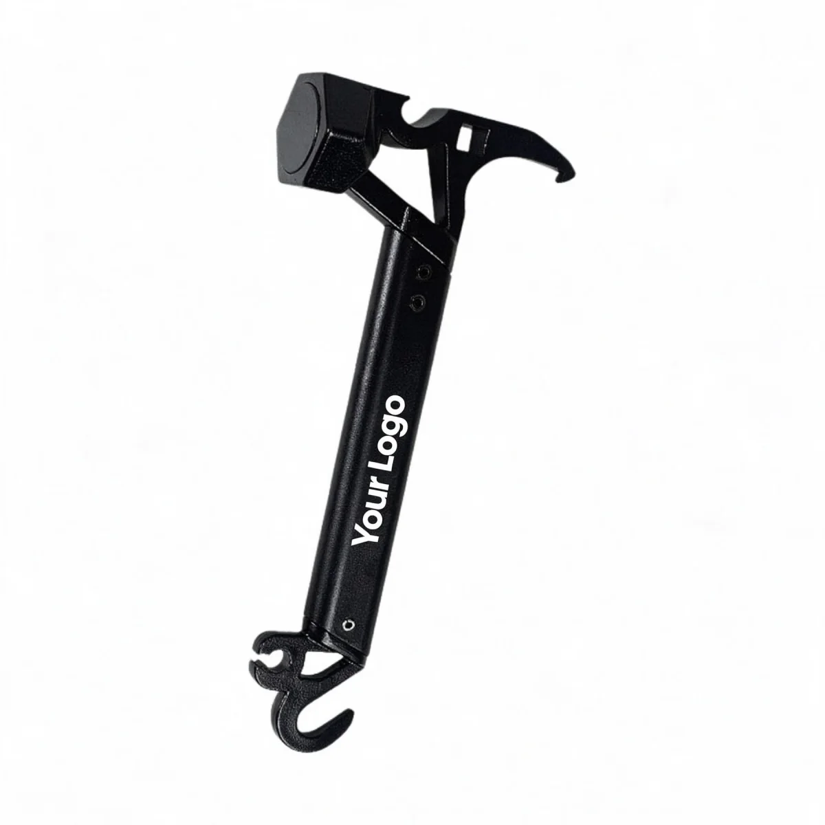 Alternate product view