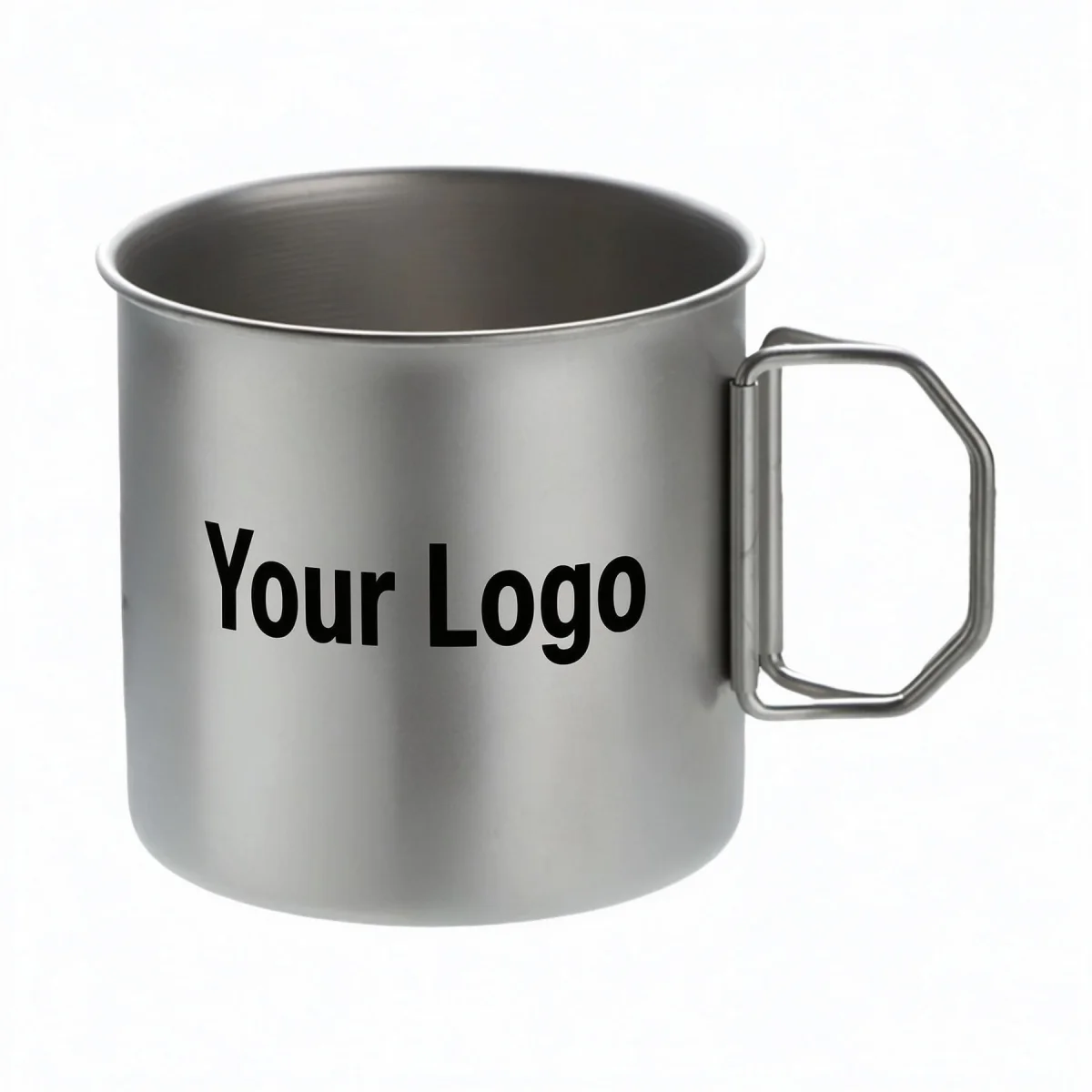 Alternate product view