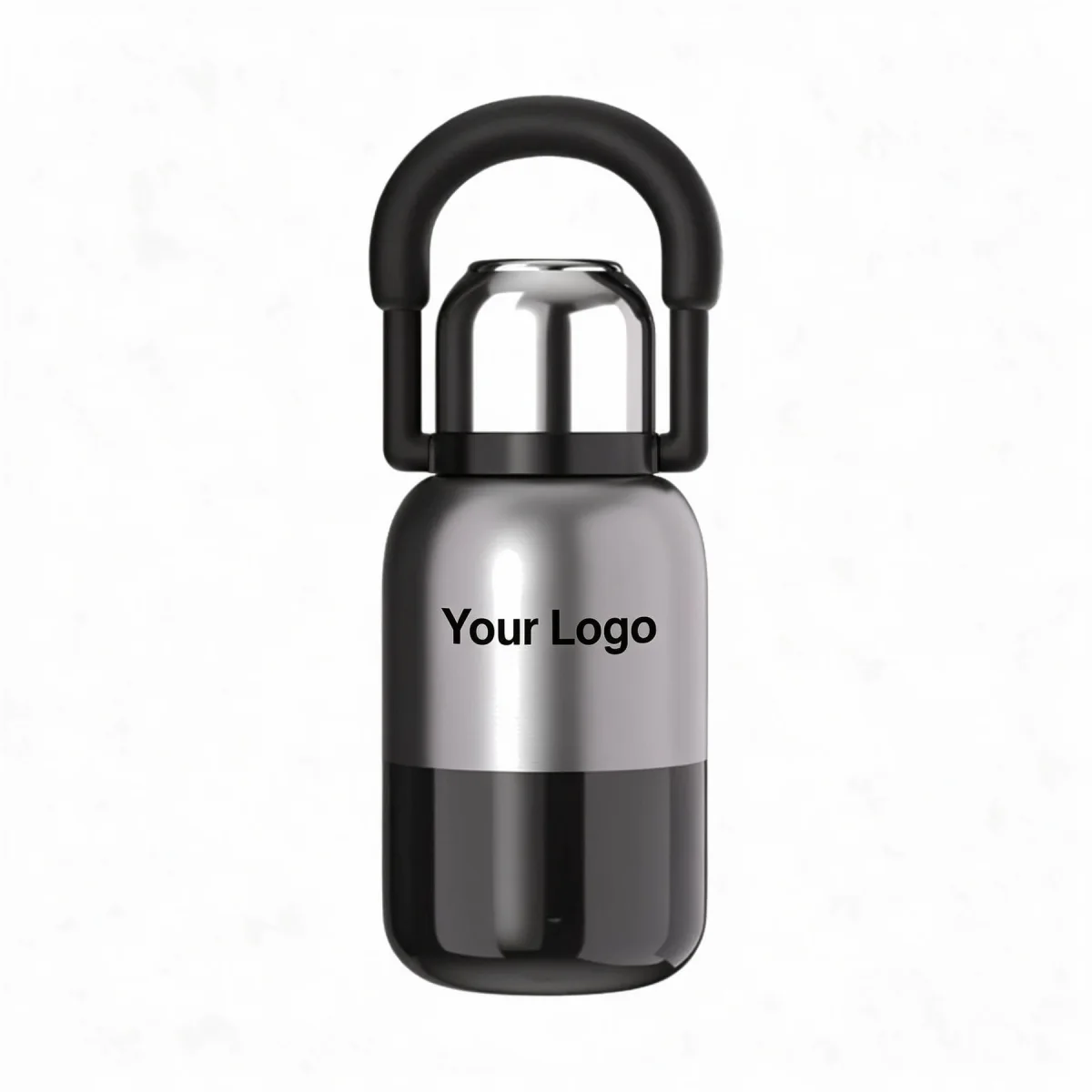 Alternate product view