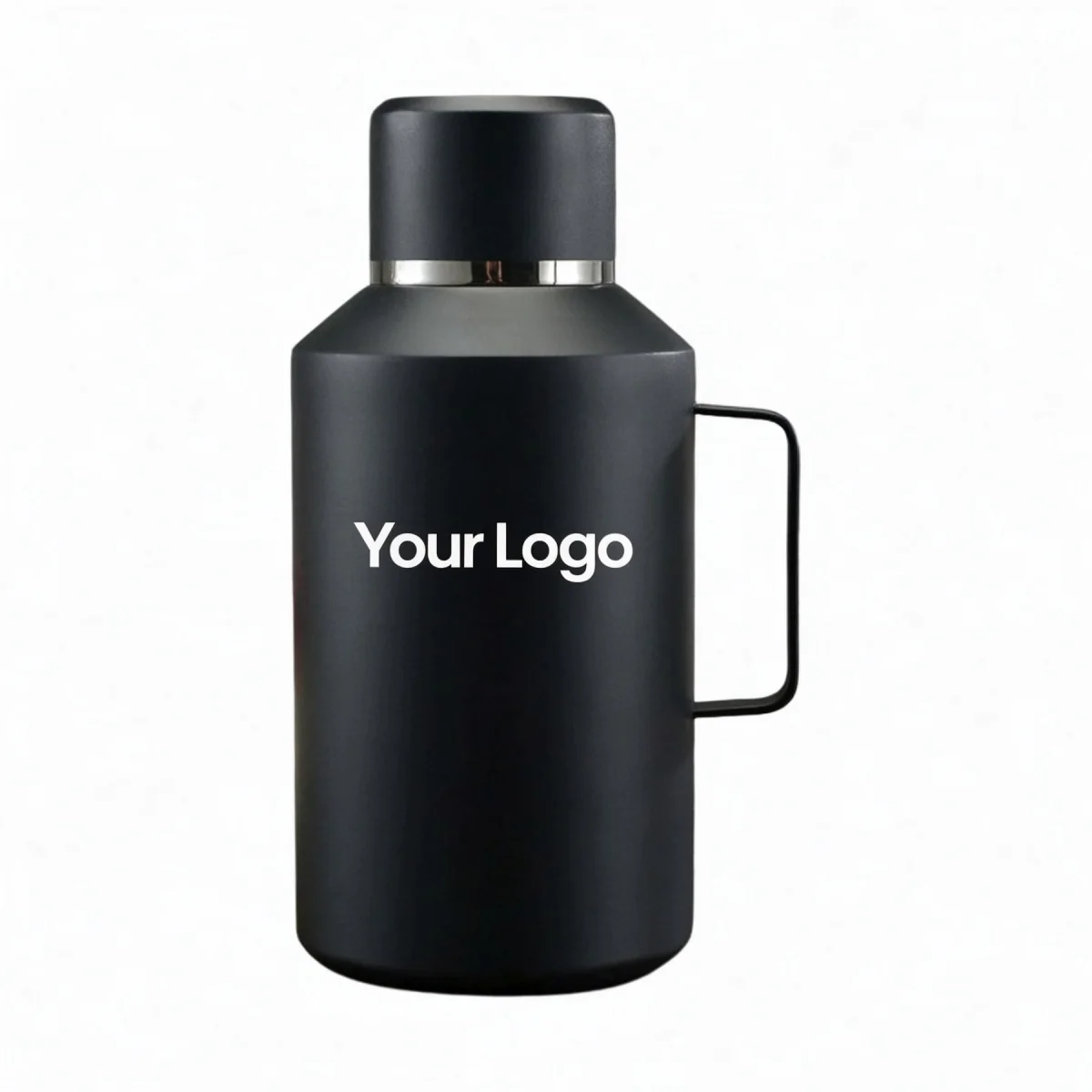 Alternate product view