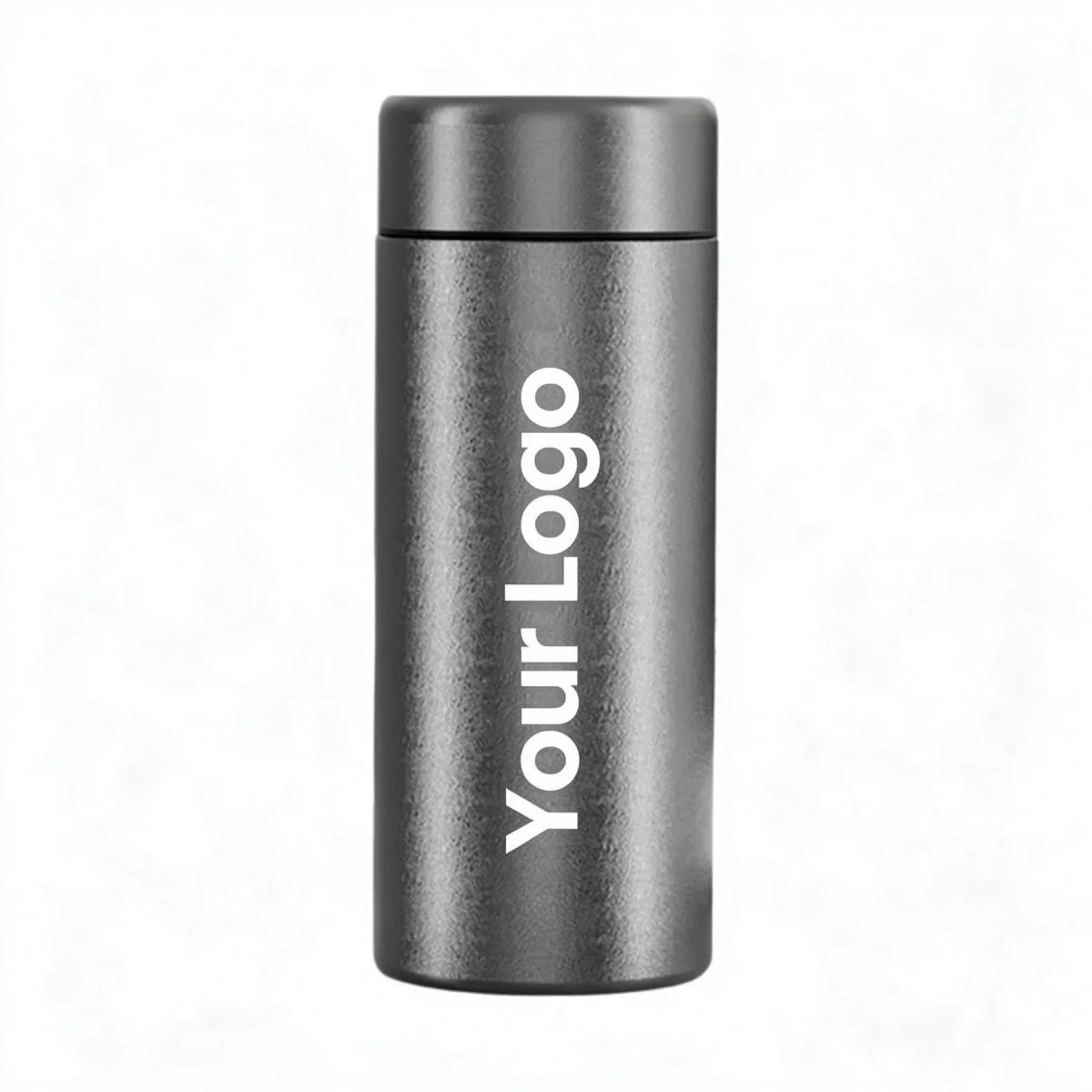 Alternate product view