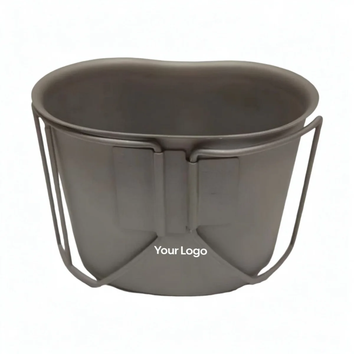 Alternate product view