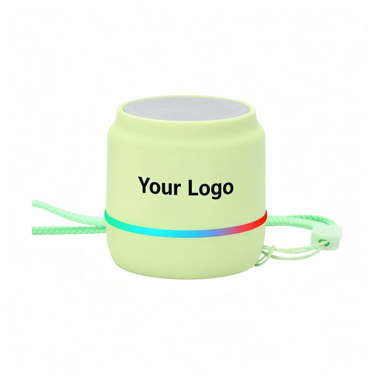 Alternate product view
