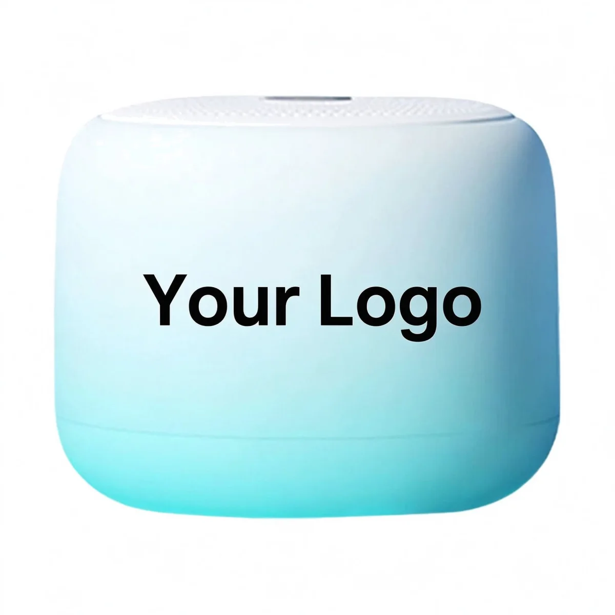 Alternate product view
