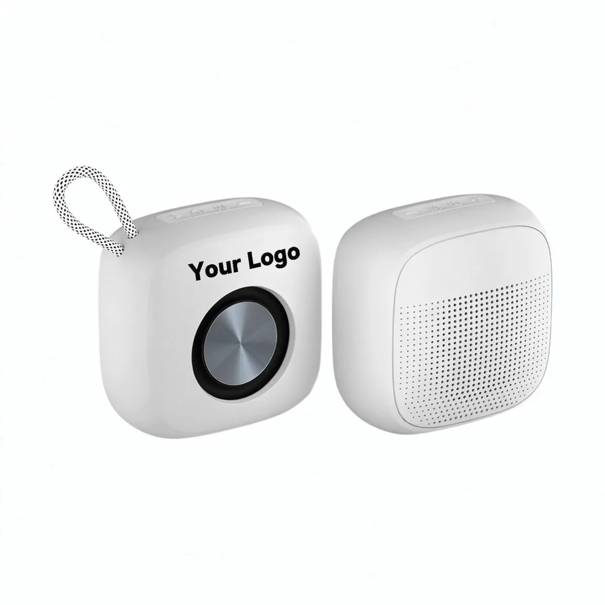 Alternate product view