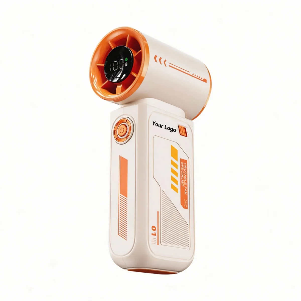 Alternate product view