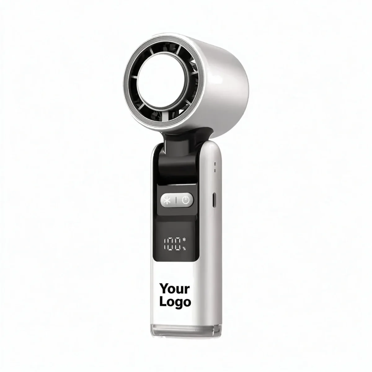 Alternate product view