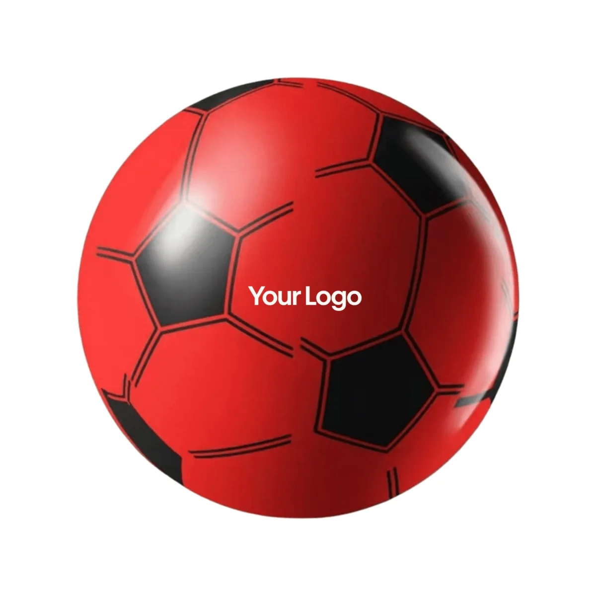 Alternate product view