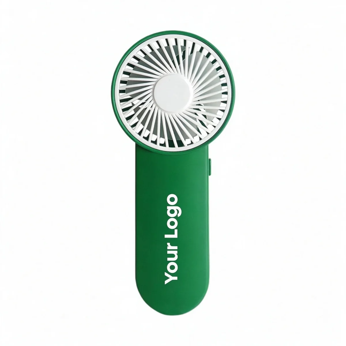 Alternate product view