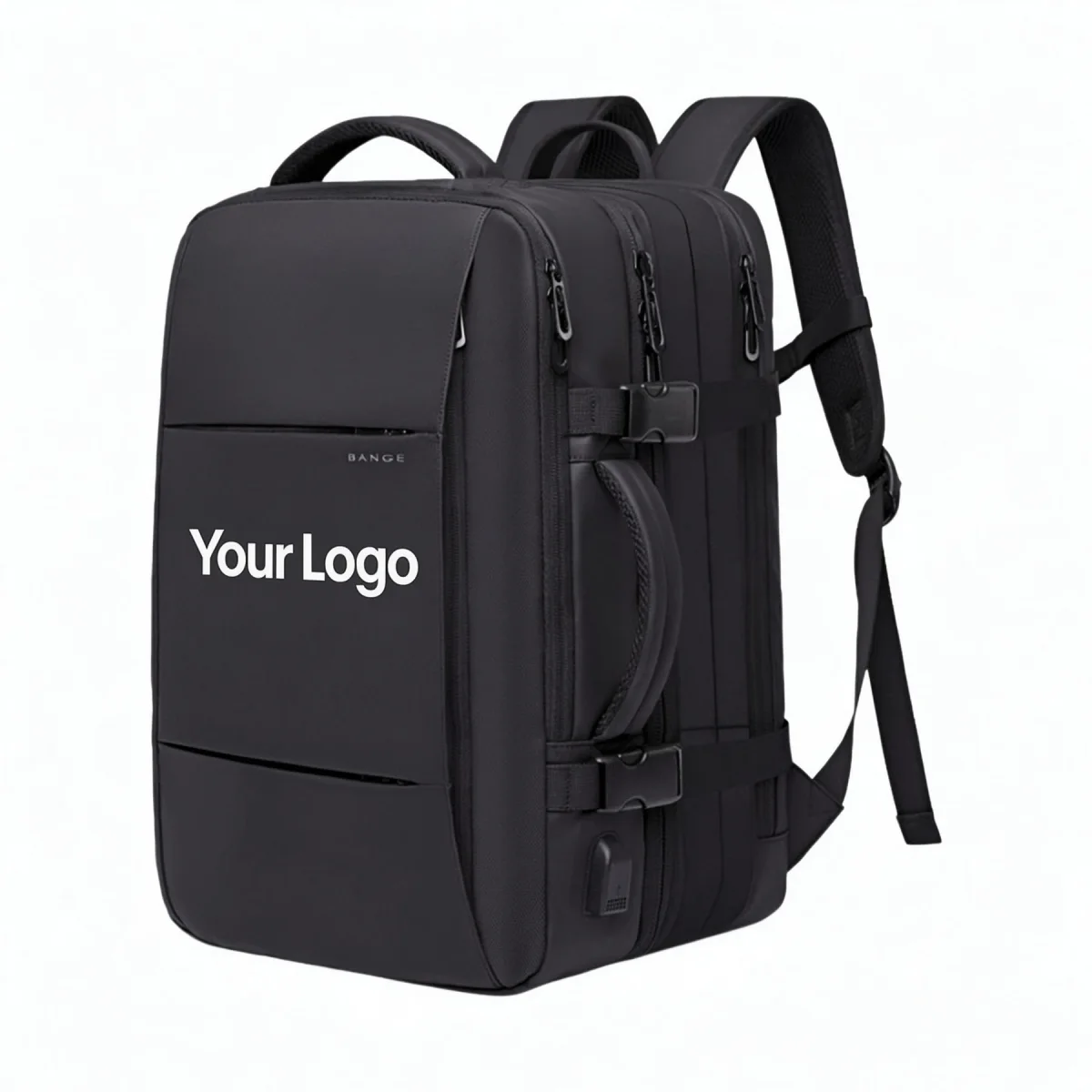 Alternate product view