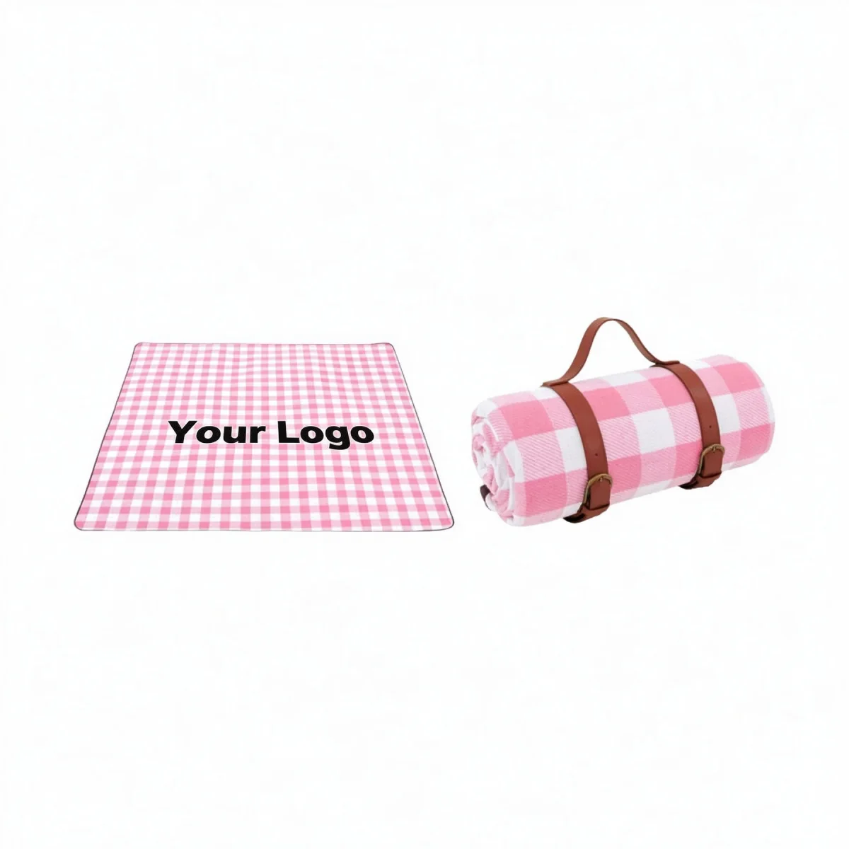 Alternate product view