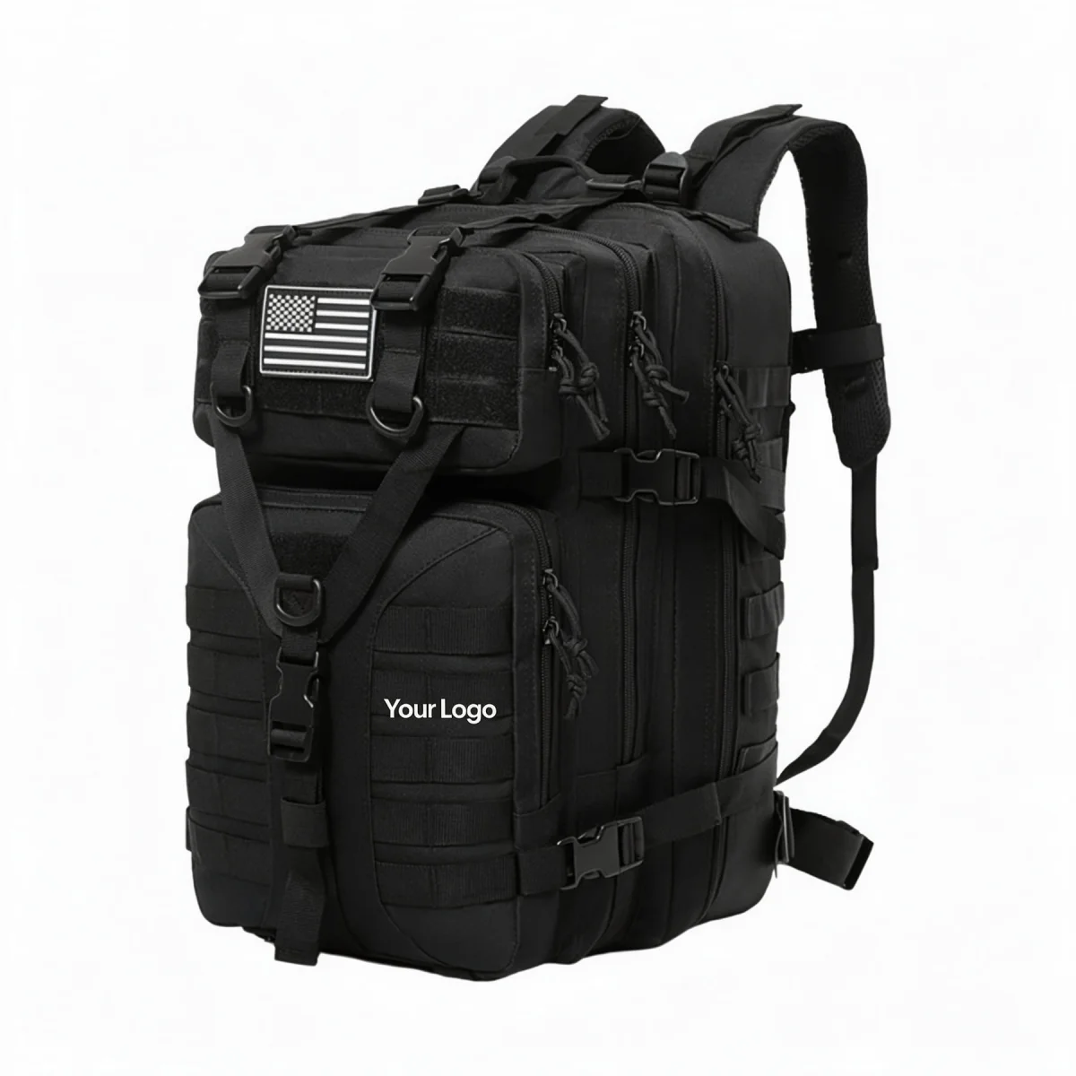 Alternate product view