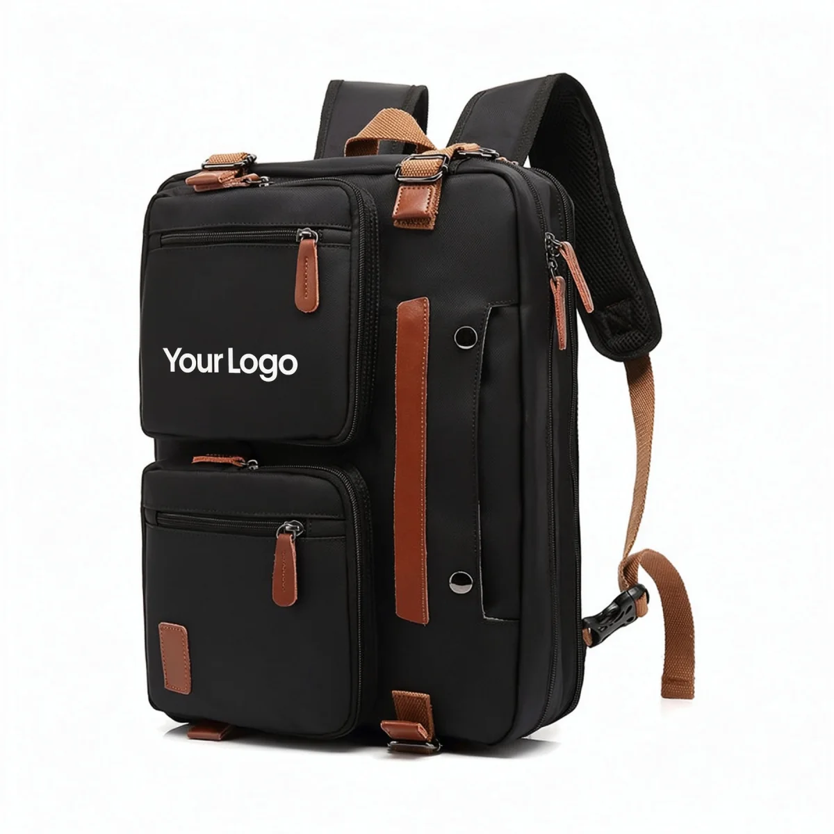 Alternate product view