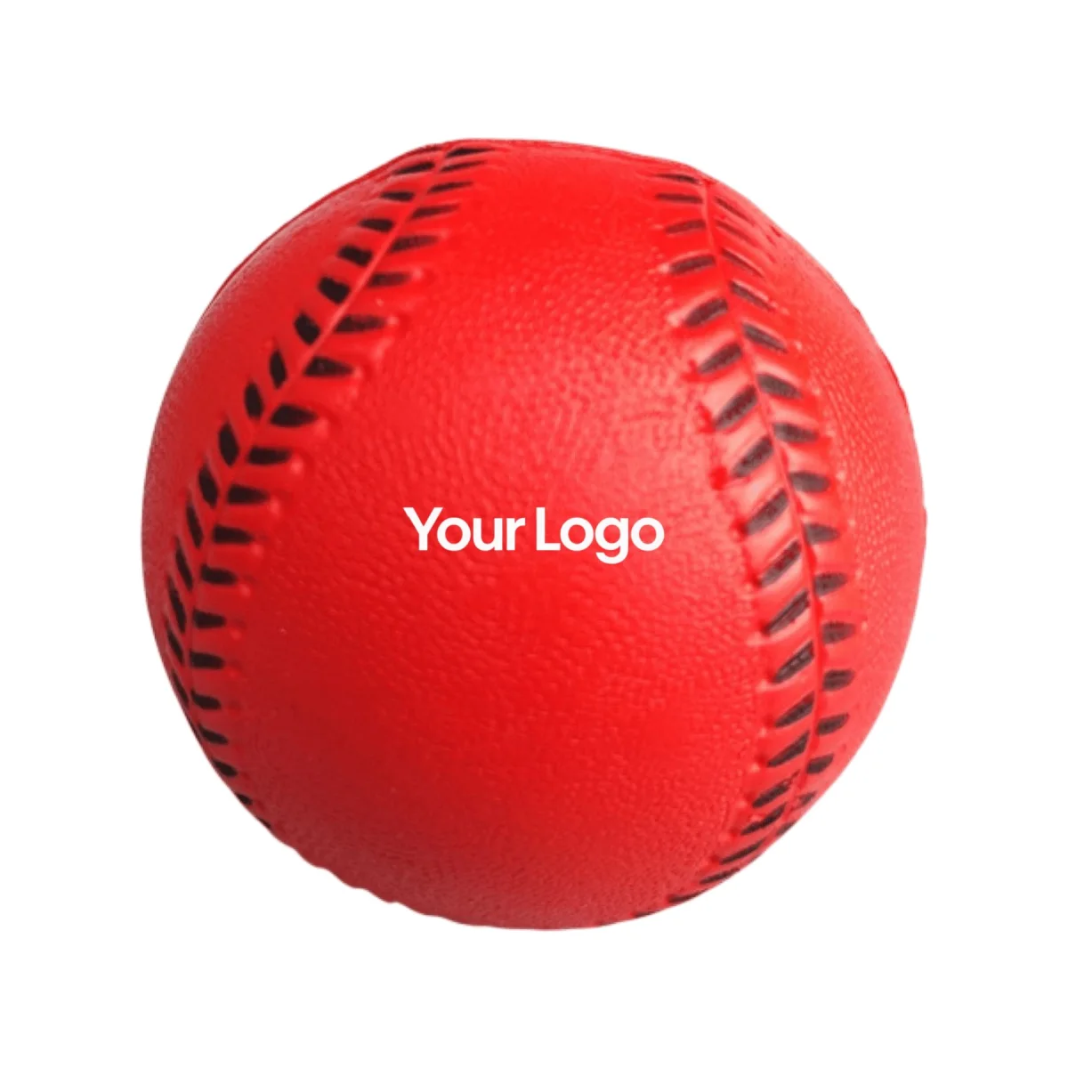 Alternate product view