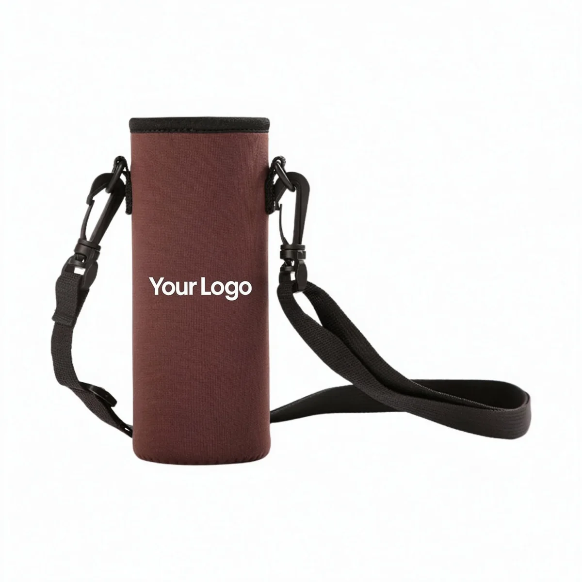 Alternate product view