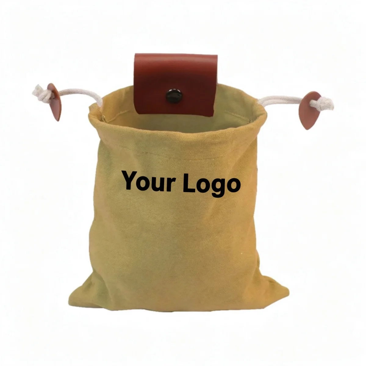 Alternate product view