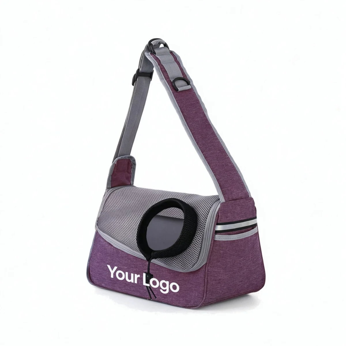 Alternate product view