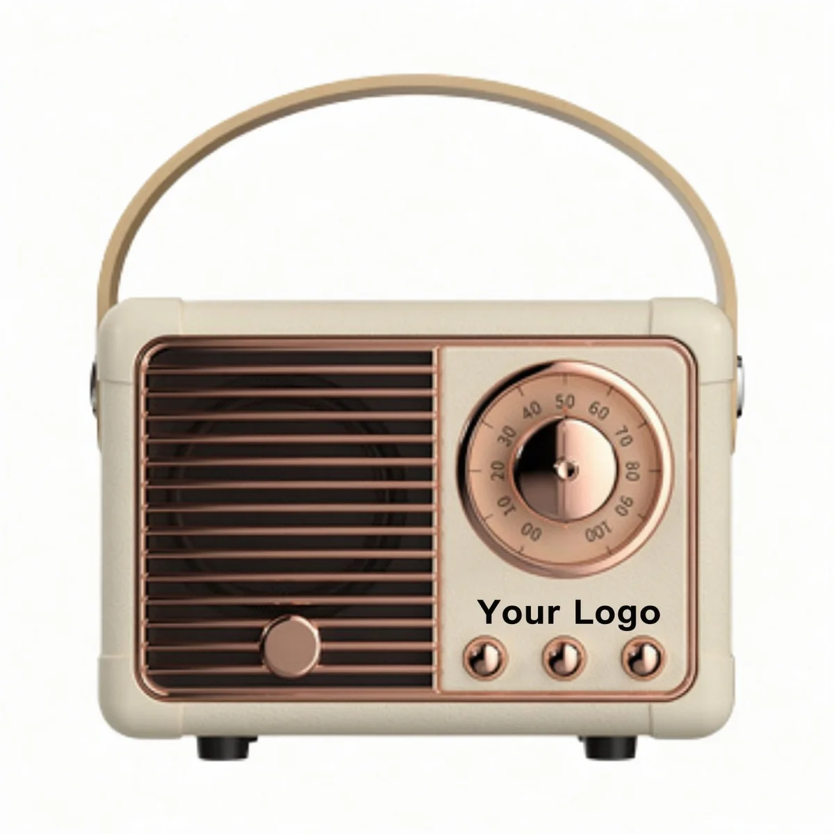 Alternate product view