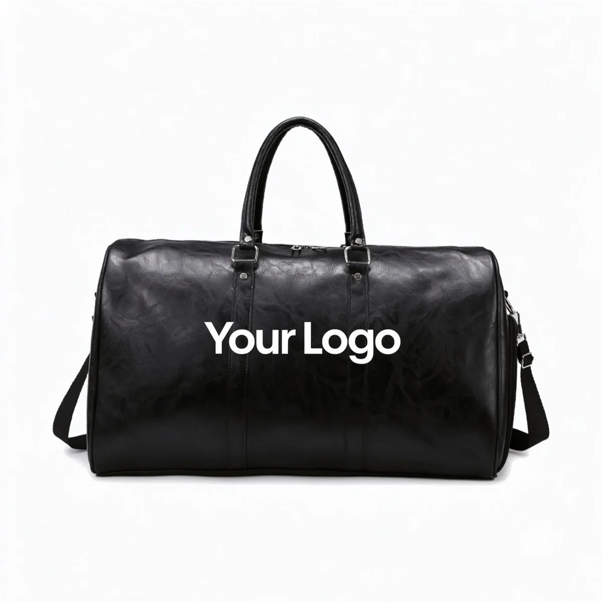 Alternate product view
