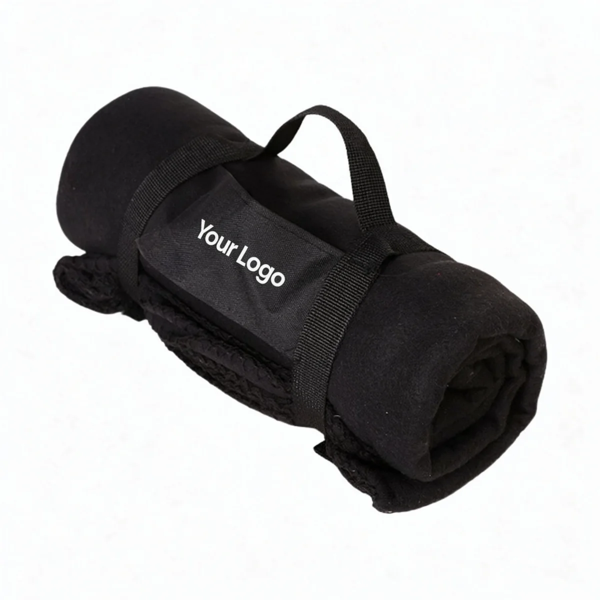 Alternate product view