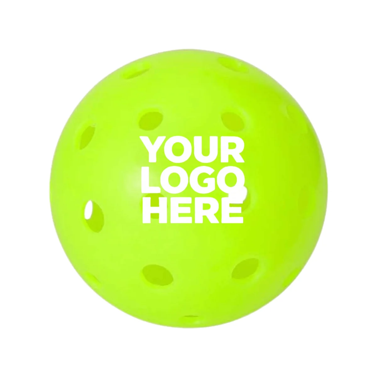 Alternate product view