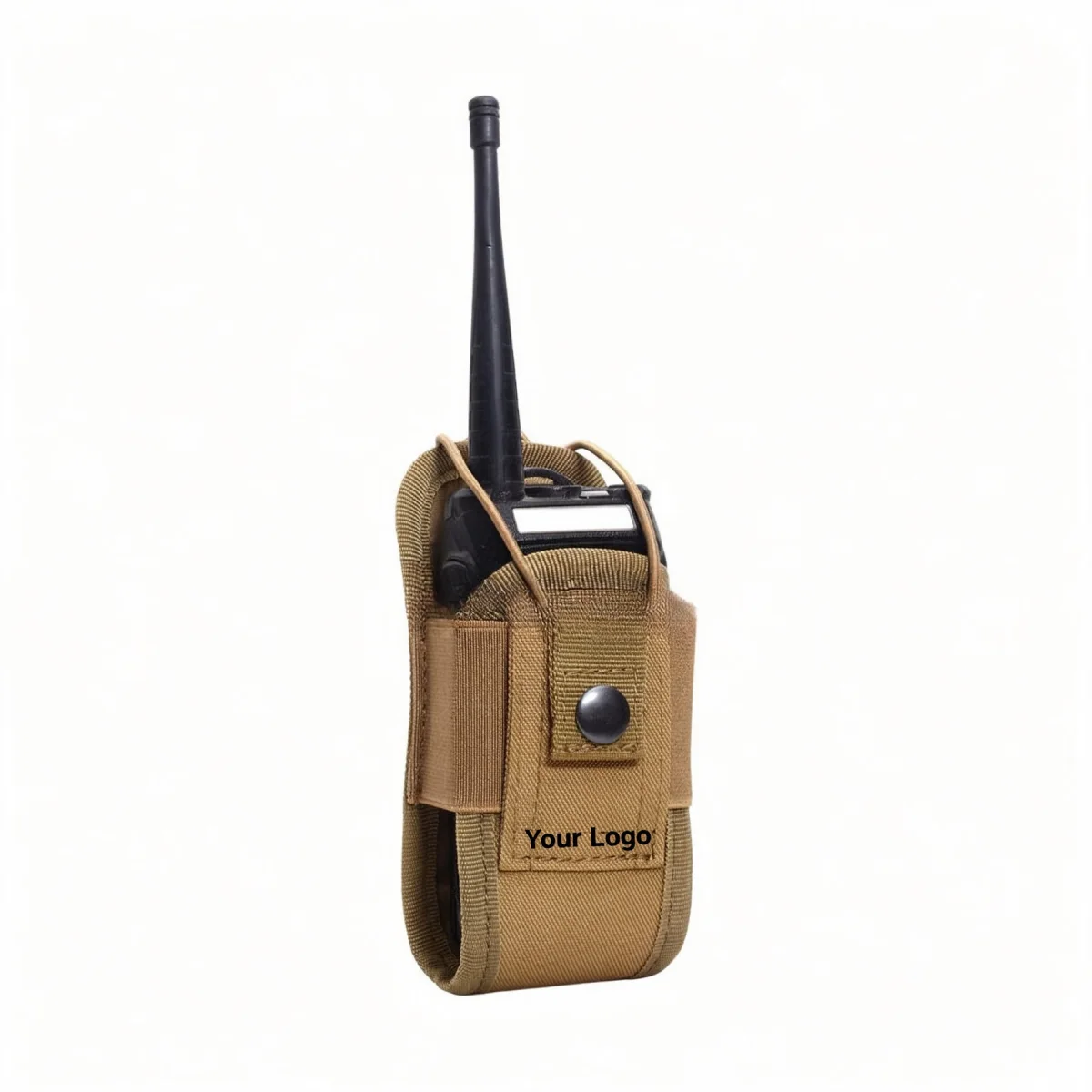 Alternate product view